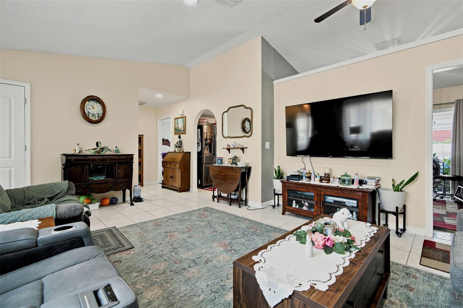 4219 AUGUSTINE RD, SPRING HILL, FL — photo 15