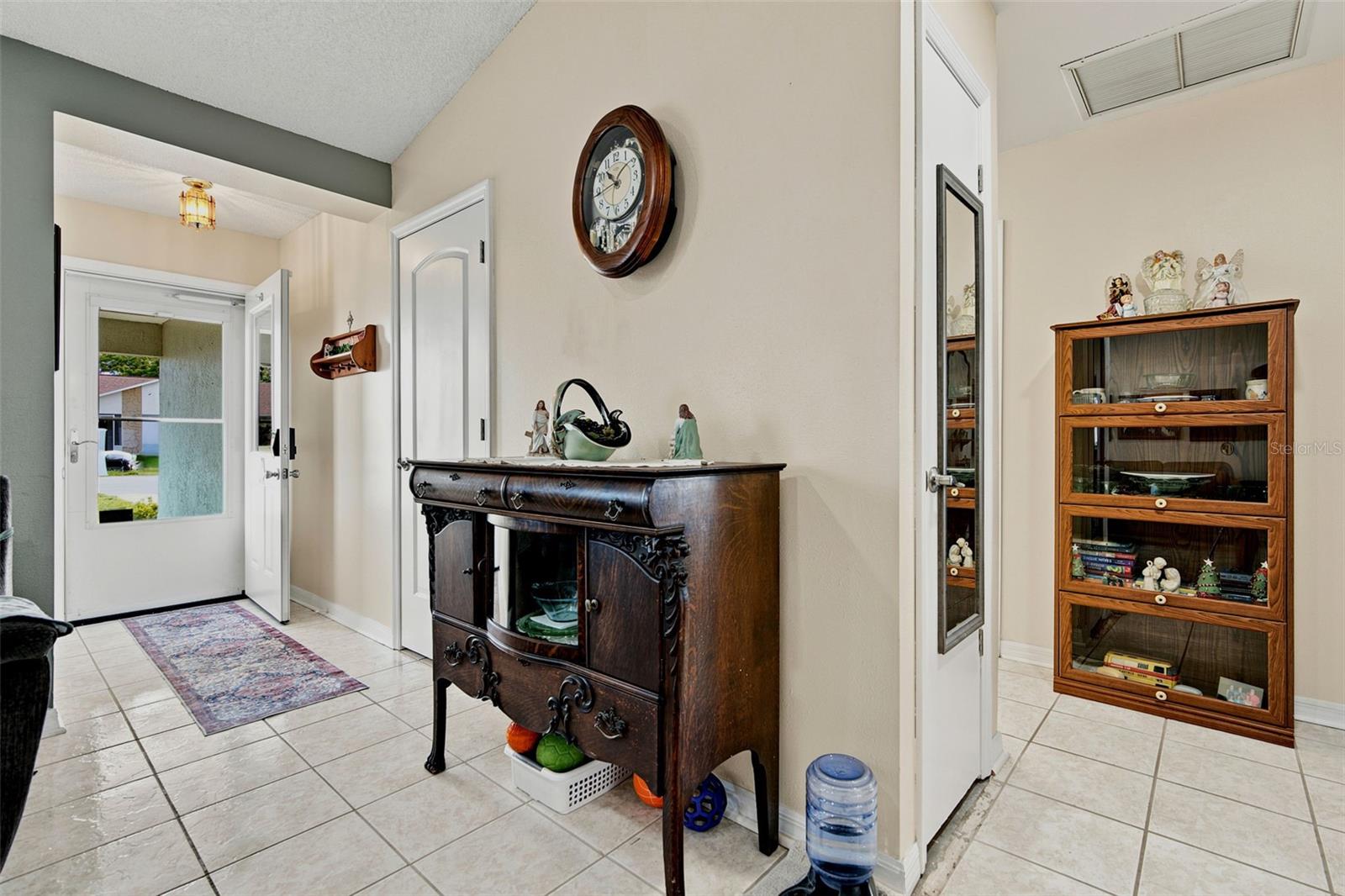 4219 AUGUSTINE RD, SPRING HILL, FL — photo 16