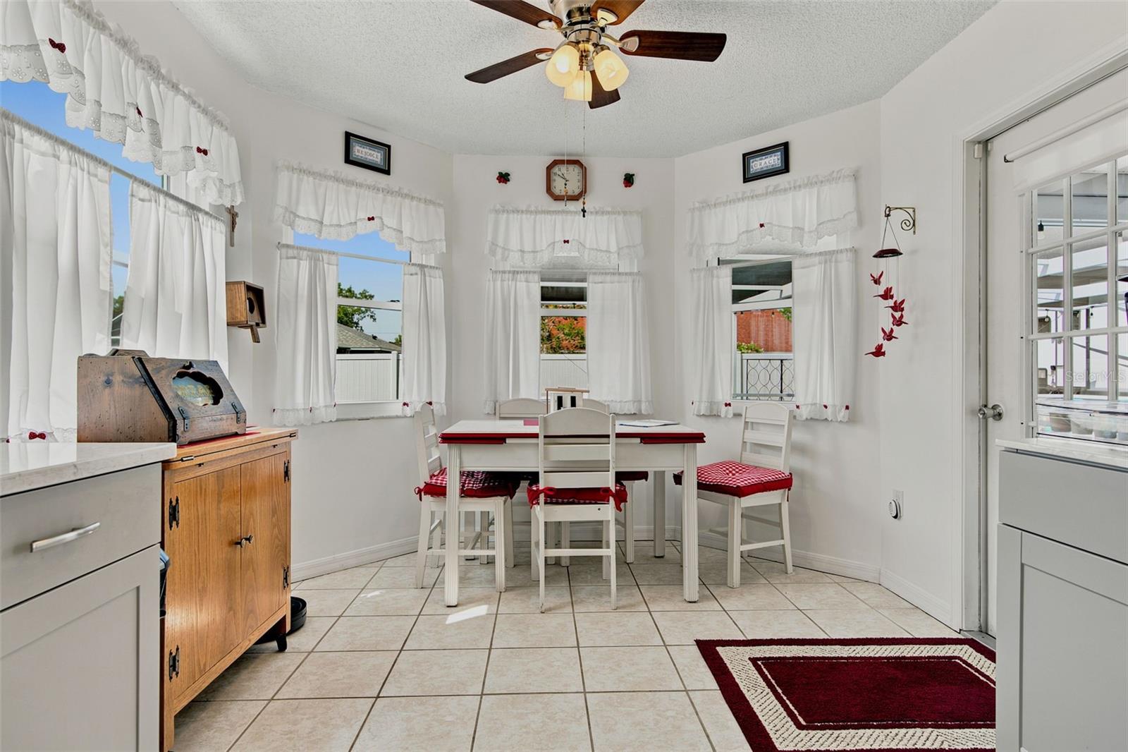4219 AUGUSTINE RD, SPRING HILL, FL — photo 19
