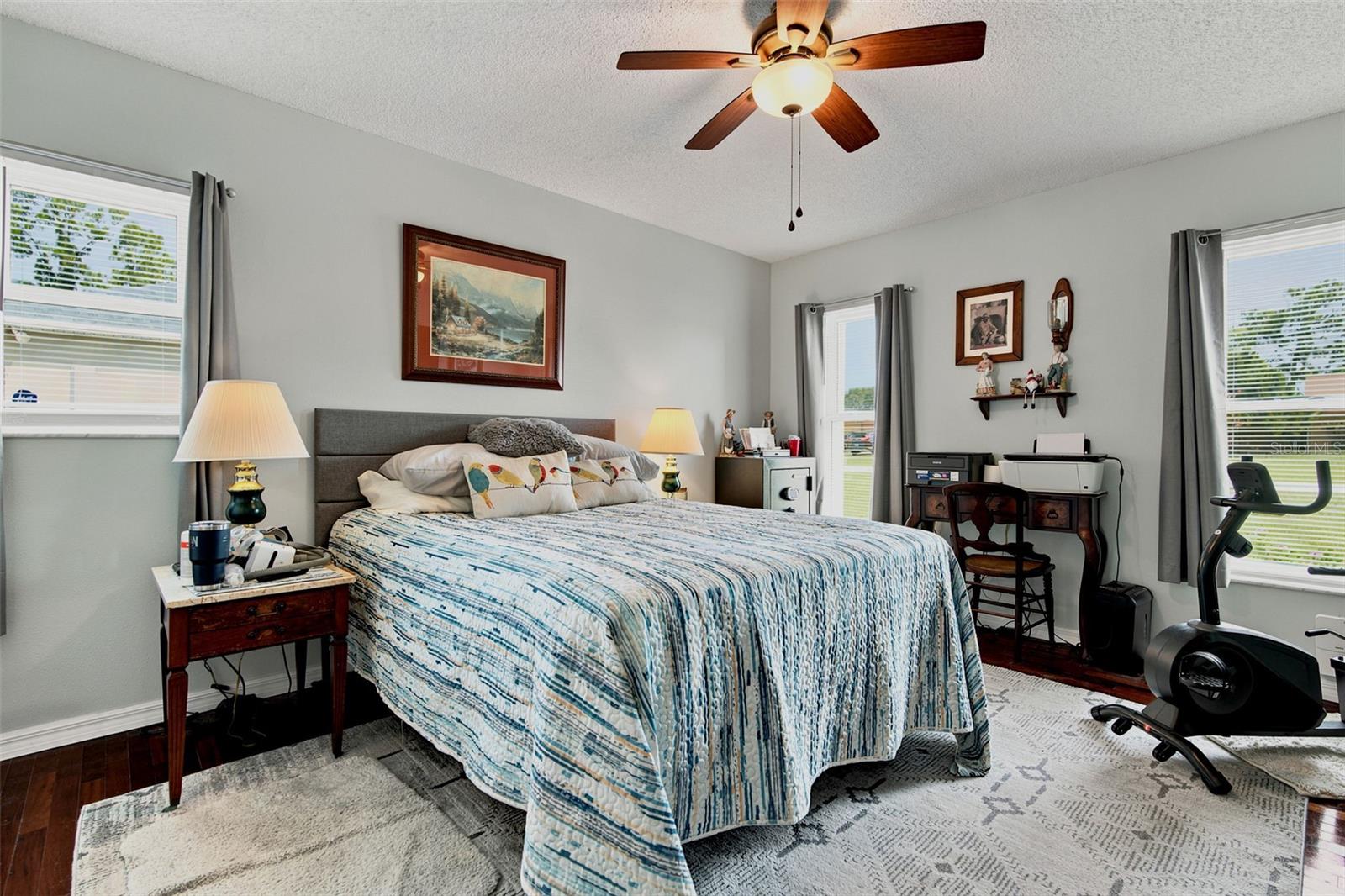 4219 AUGUSTINE RD, SPRING HILL, FL — photo 22