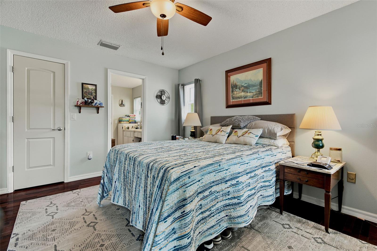 4219 AUGUSTINE RD, SPRING HILL, FL — photo 23