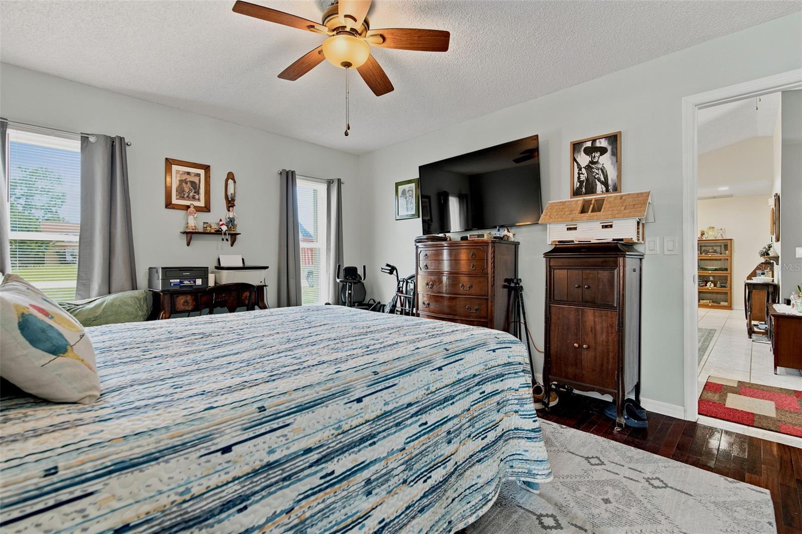 4219 AUGUSTINE RD, SPRING HILL, FL — photo 24