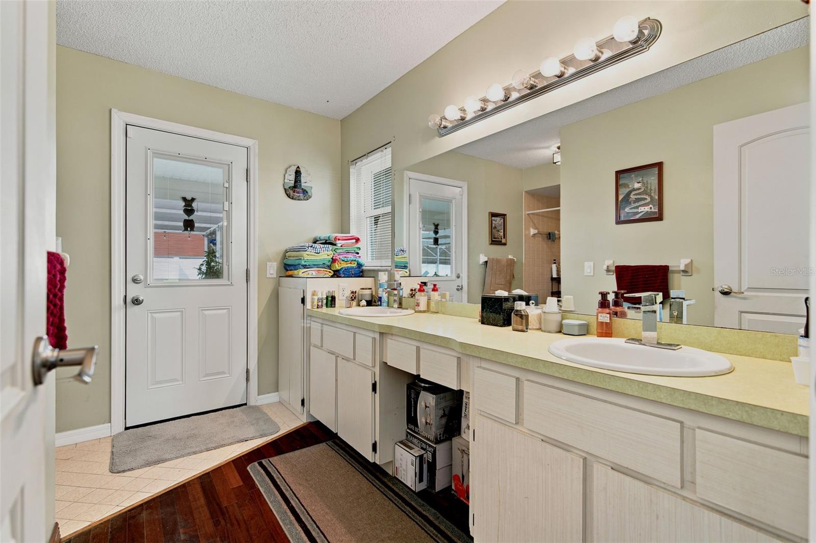 4219 AUGUSTINE RD, SPRING HILL, FL — photo 25