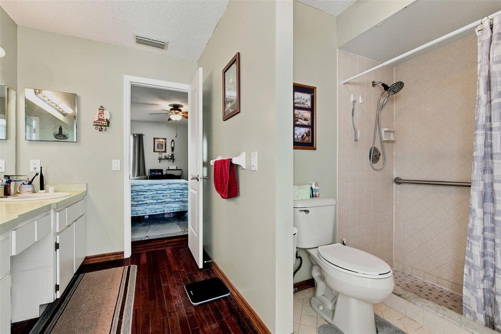 4219 AUGUSTINE RD, SPRING HILL, FL — photo 26