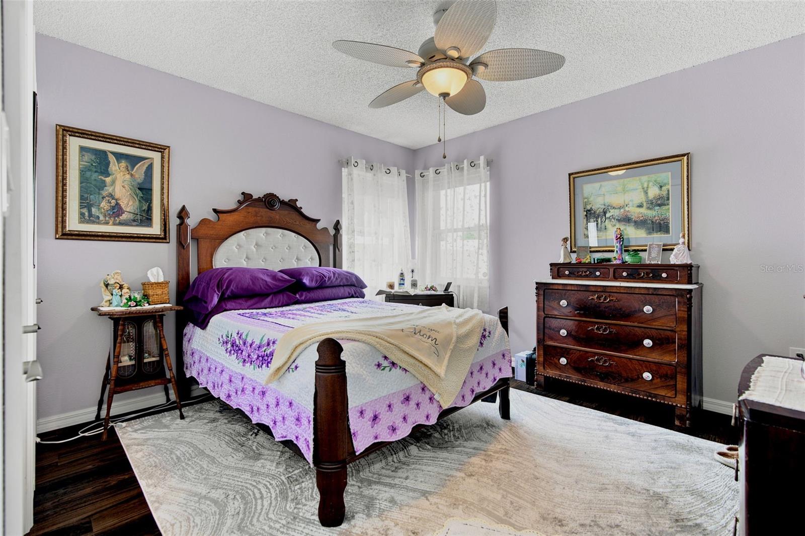 4219 AUGUSTINE RD, SPRING HILL, FL — photo 27