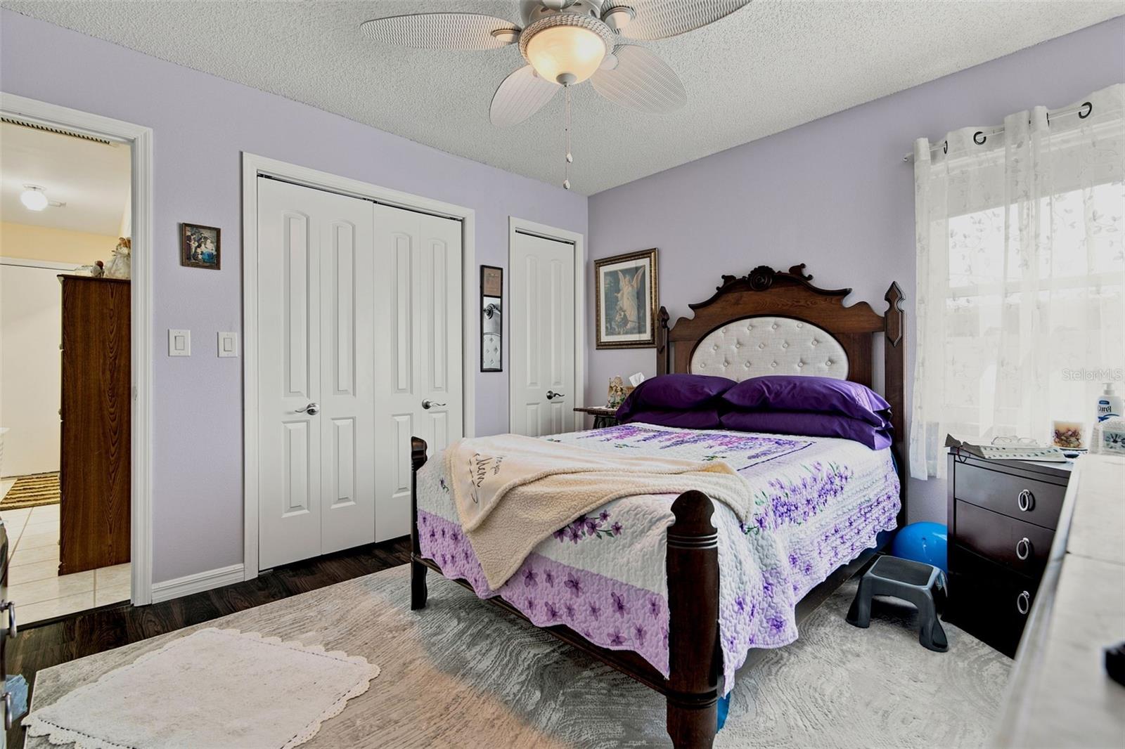 4219 AUGUSTINE RD, SPRING HILL, FL — photo 28