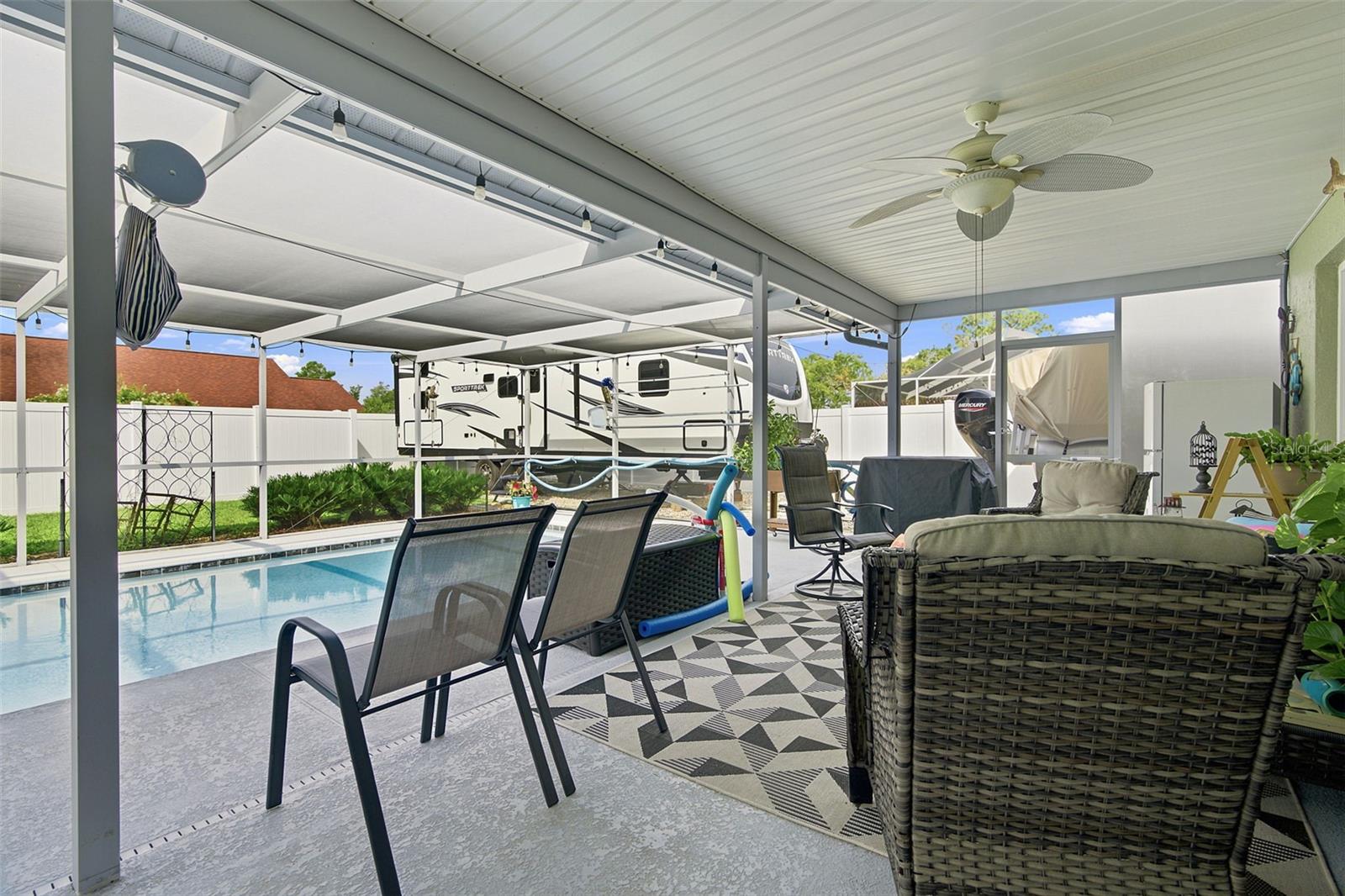 4219 AUGUSTINE RD, SPRING HILL, FL — photo 3
