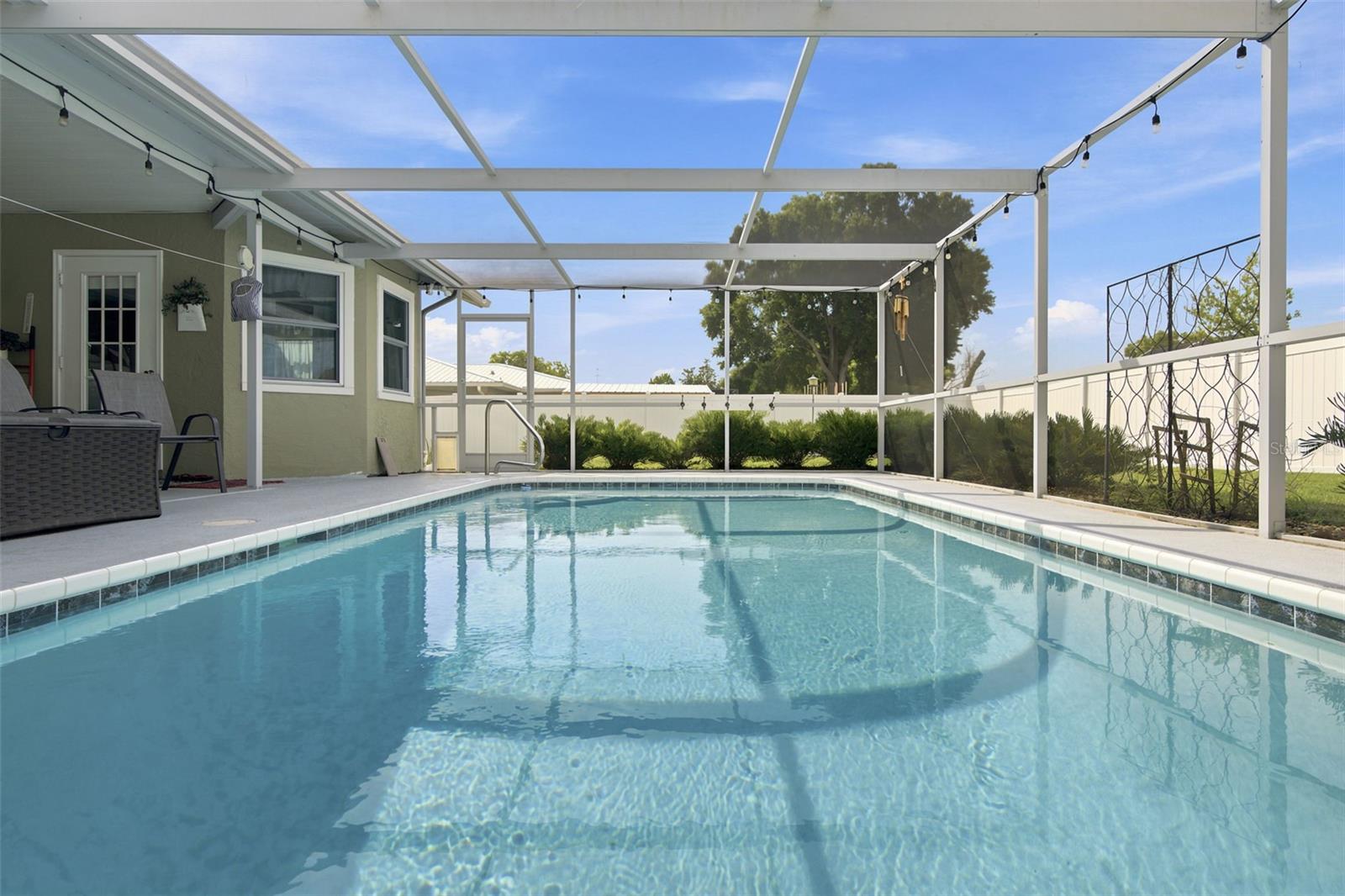 4219 AUGUSTINE RD, SPRING HILL, FL — photo 2
