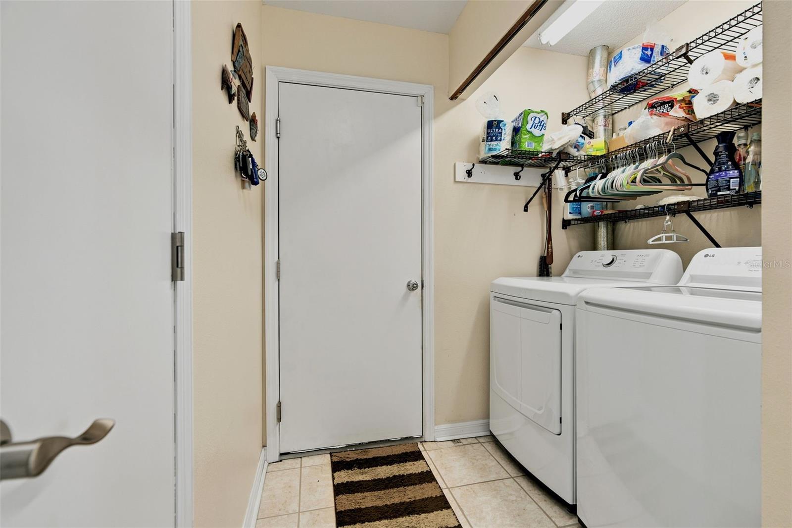 4219 AUGUSTINE RD, SPRING HILL, FL — photo 38