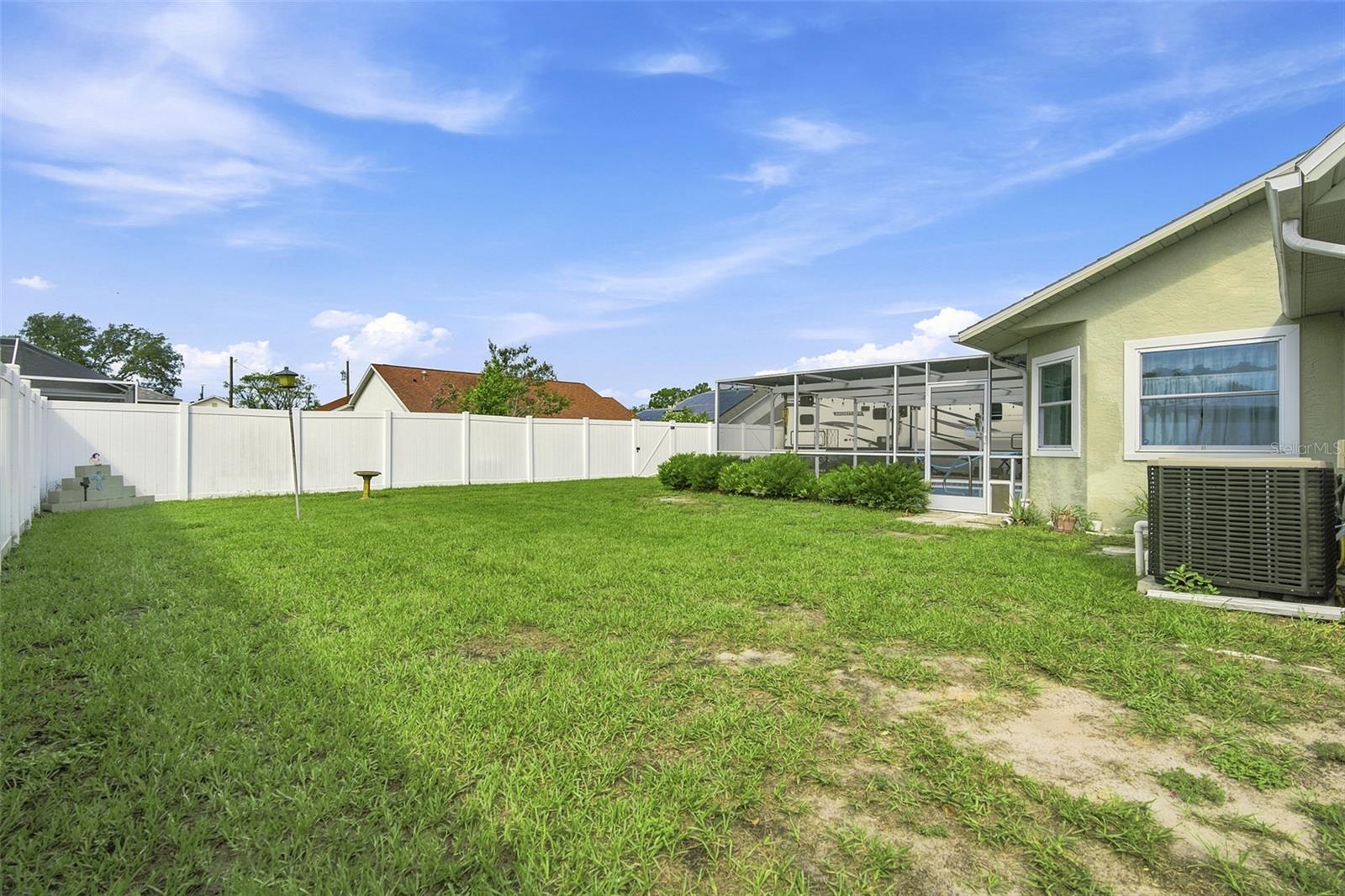 4219 AUGUSTINE RD, SPRING HILL, FL — photo 40
