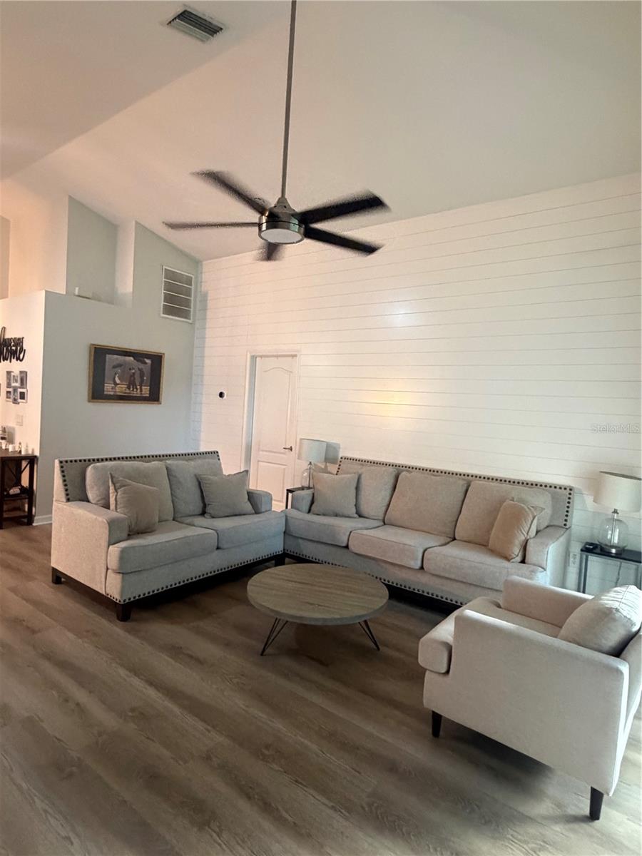 10467 LUCAYA DR, TAMPA, FL — photo 5