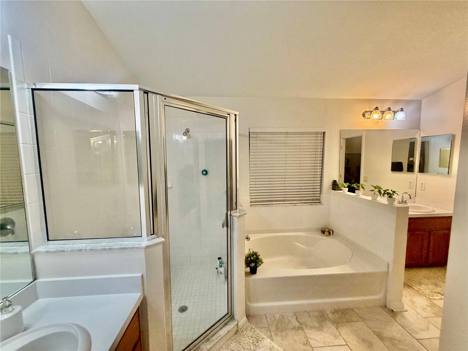 10467 LUCAYA DR, TAMPA, FL — photo 14