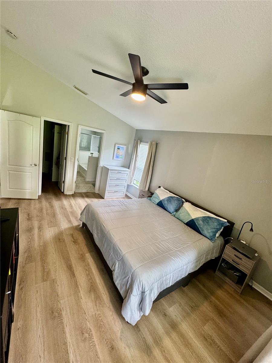 10467 LUCAYA DR, TAMPA, FL — photo 12