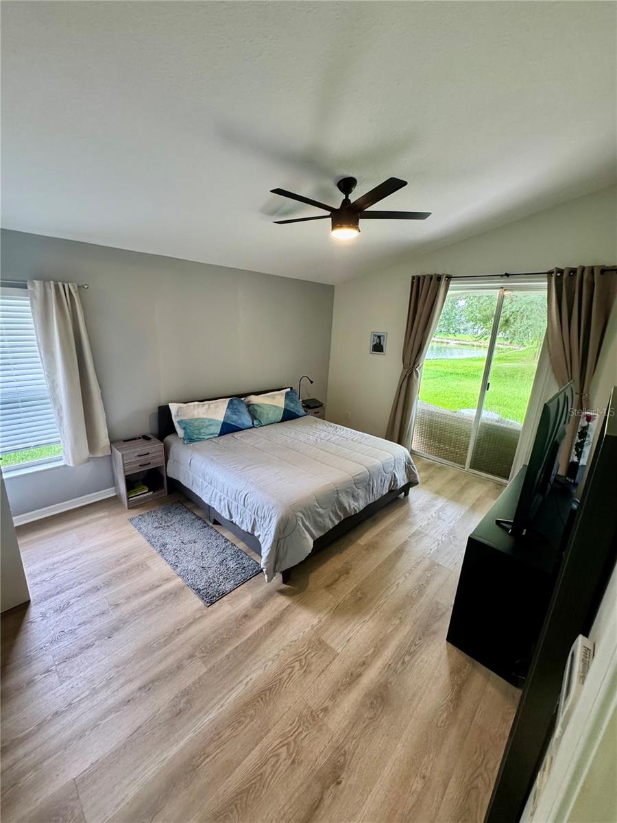 10467 LUCAYA DR, TAMPA, FL — photo 13