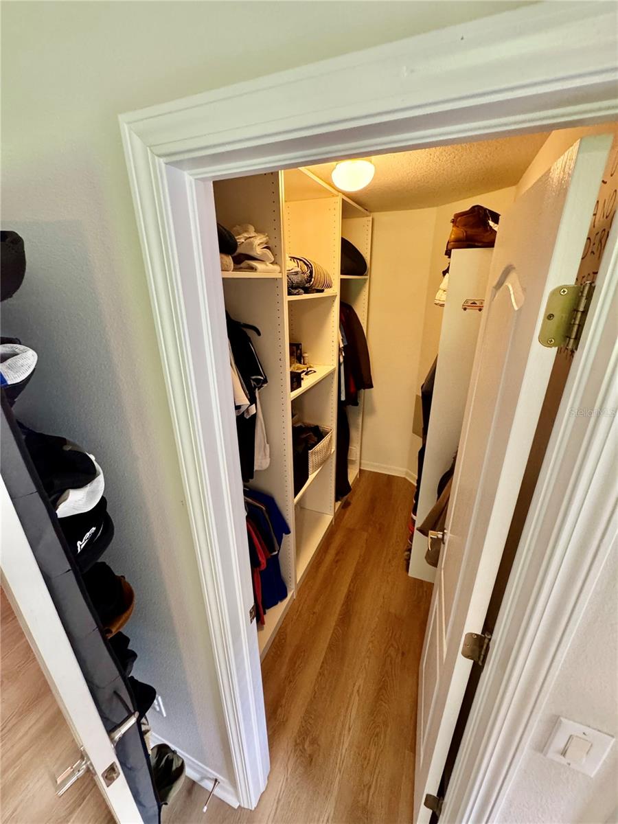 10467 LUCAYA DR, TAMPA, FL — photo 15