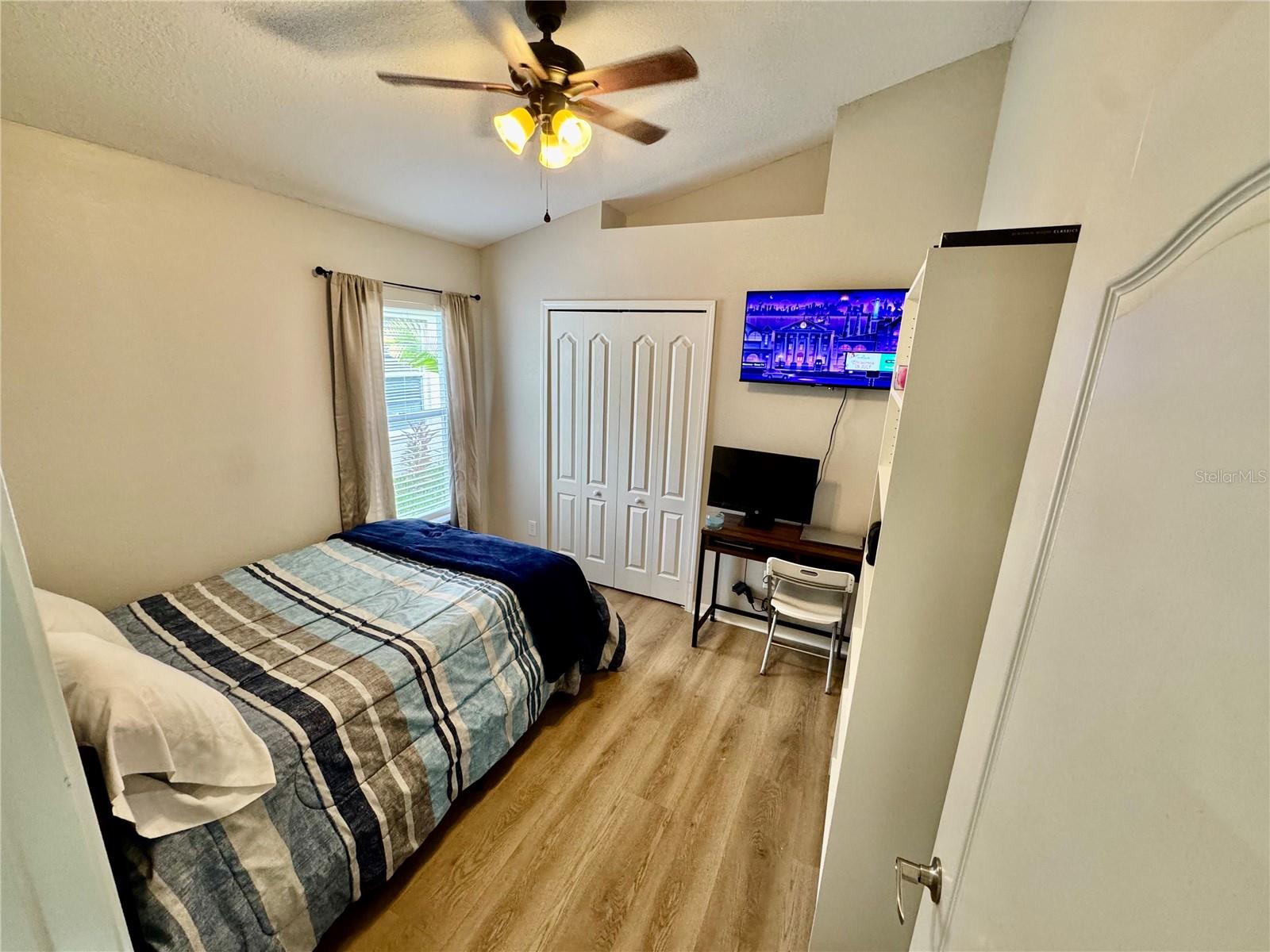 10467 LUCAYA DR, TAMPA, FL — photo 16