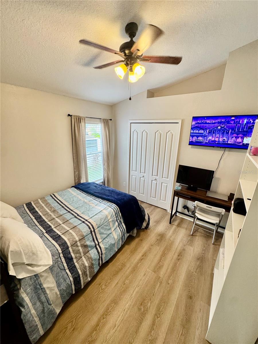 10467 LUCAYA DR, TAMPA, FL — photo 17
