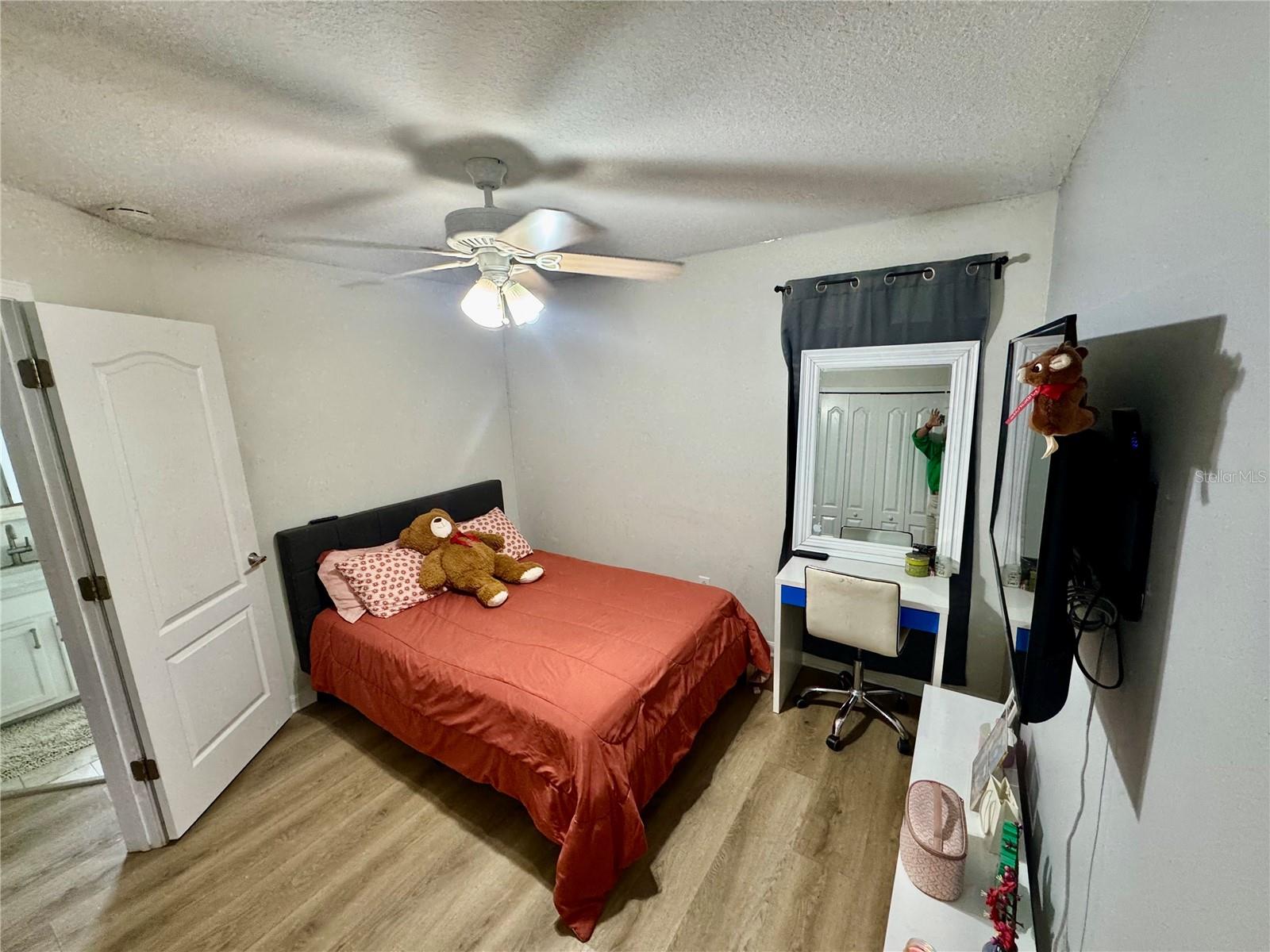 10467 LUCAYA DR, TAMPA, FL — photo 18