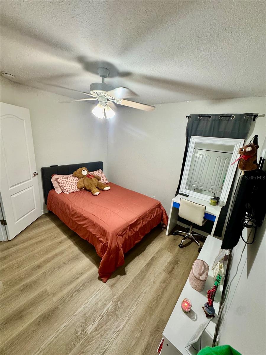 10467 LUCAYA DR, TAMPA, FL — photo 19