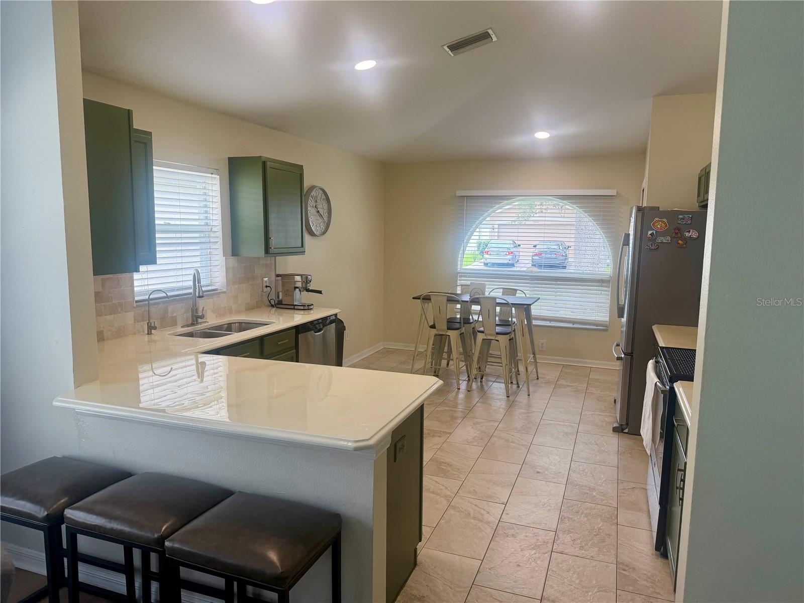 10467 LUCAYA DR, TAMPA, FL — photo 6