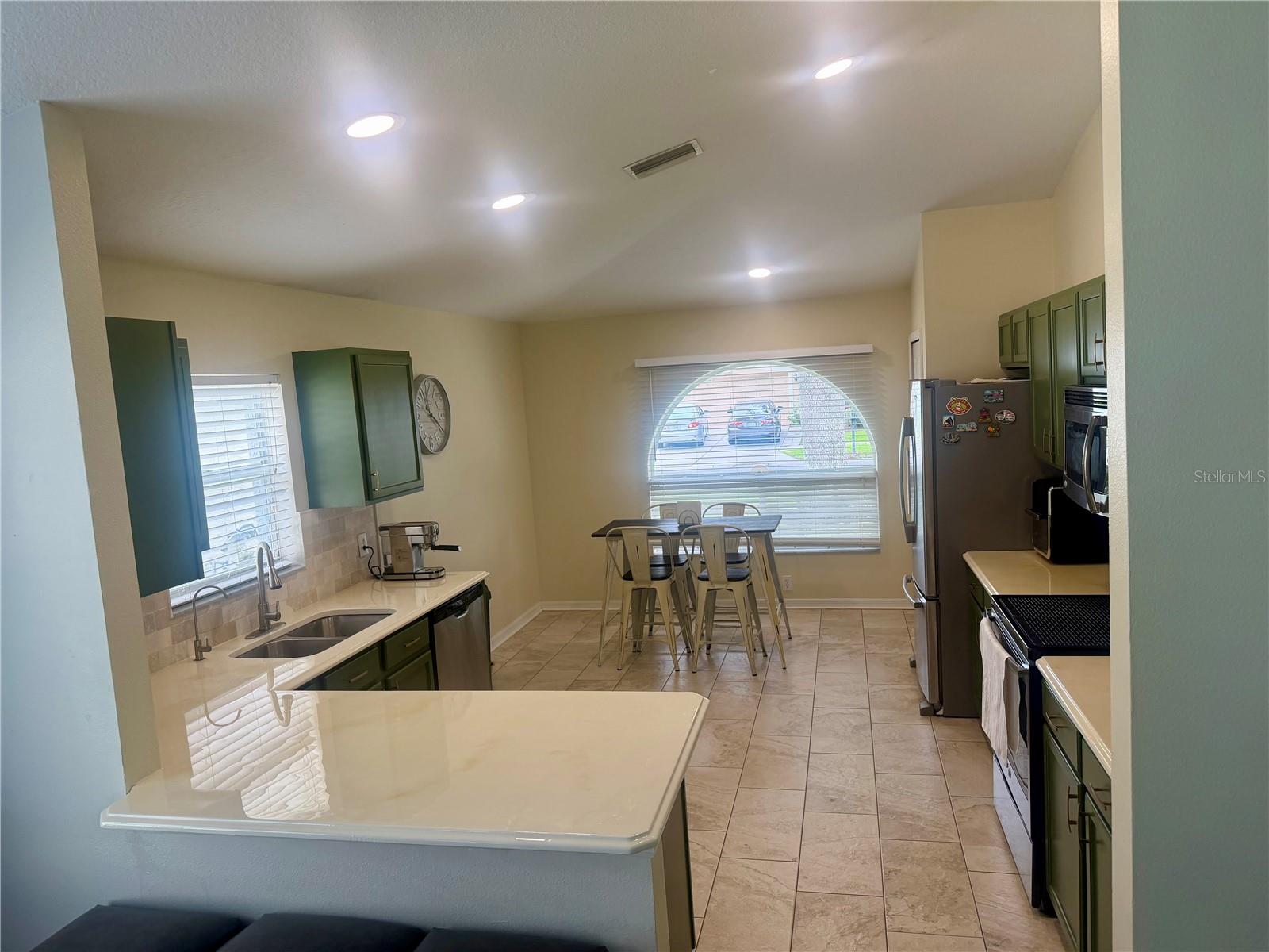 10467 LUCAYA DR, TAMPA, FL — photo 8