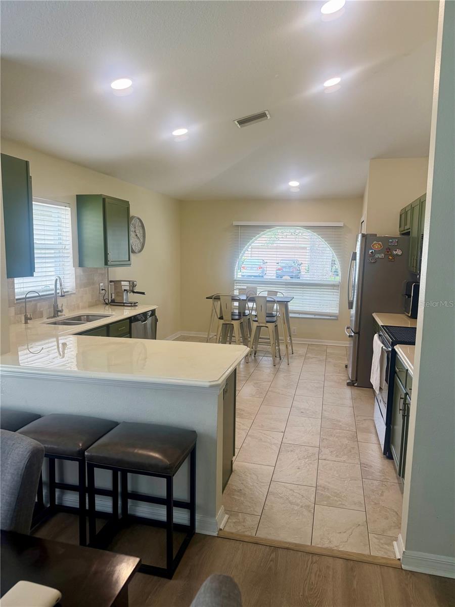 10467 LUCAYA DR, TAMPA, FL — photo 9