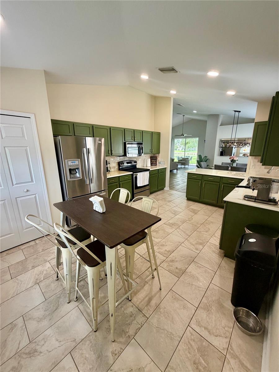 10467 LUCAYA DR, TAMPA, FL — photo 10