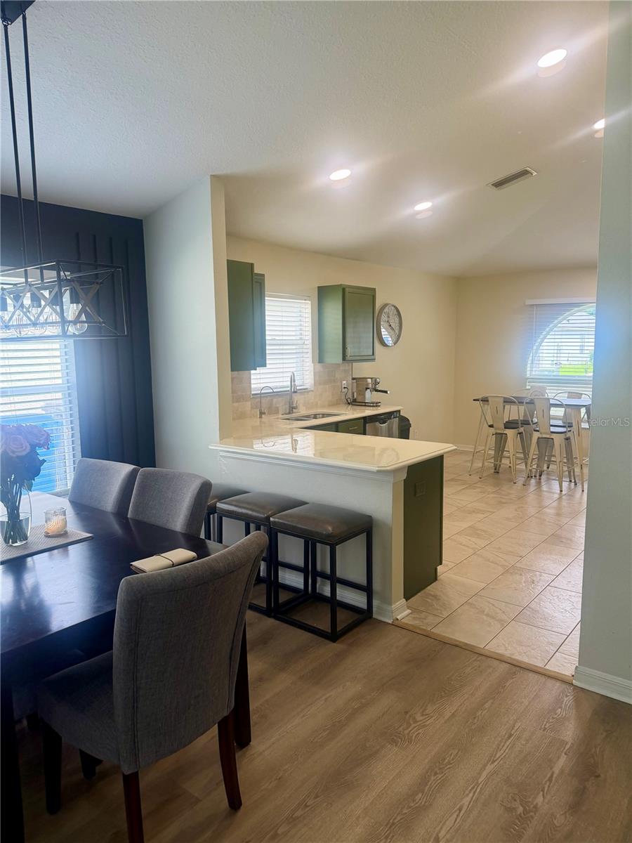 10467 LUCAYA DR, TAMPA, FL — photo 11