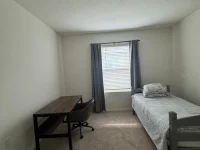 17089 EDGEMONT LN — photo 35