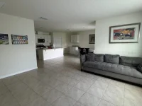 17089 EDGEMONT LN — photo 38