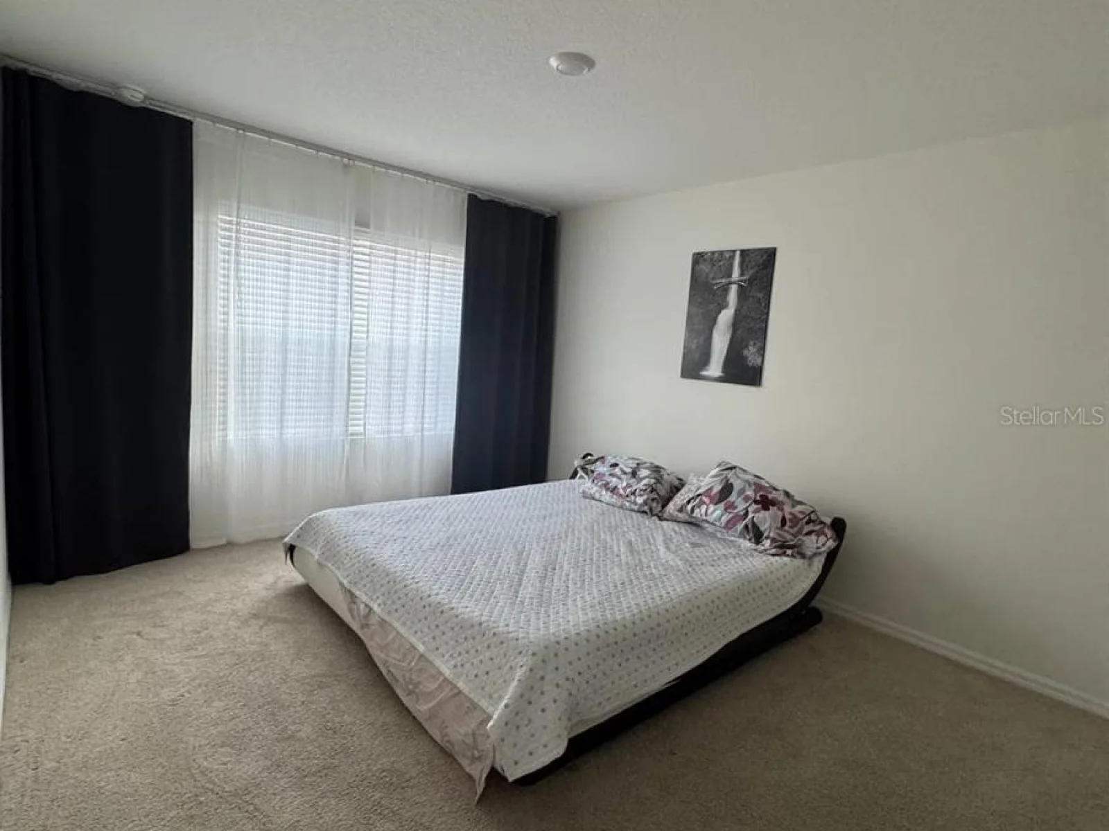 17089 EDGEMONT LN, CLERMONT, FL — photo 42