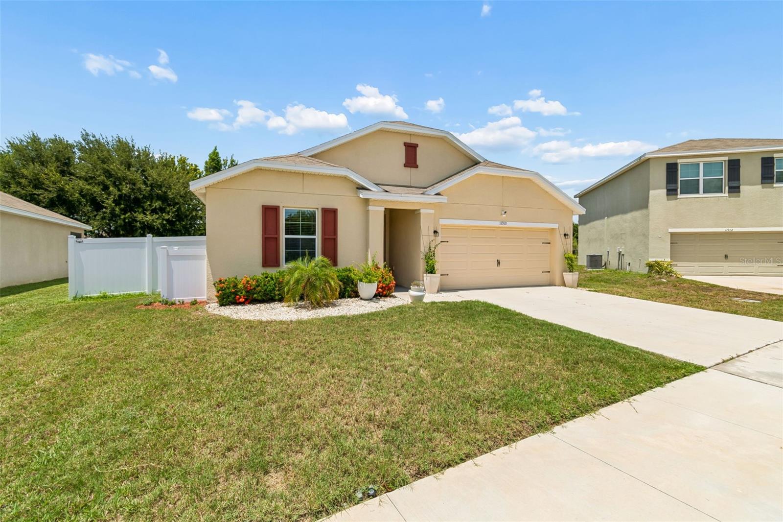 11910 LITTLE VIOLET CIR, RIVERVIEW, FL — photo 3