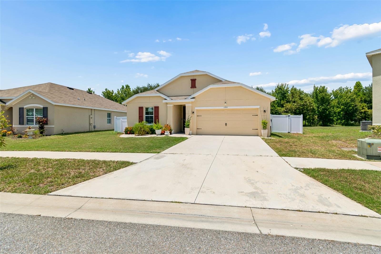 11910 LITTLE VIOLET CIR, RIVERVIEW, FL — photo 4