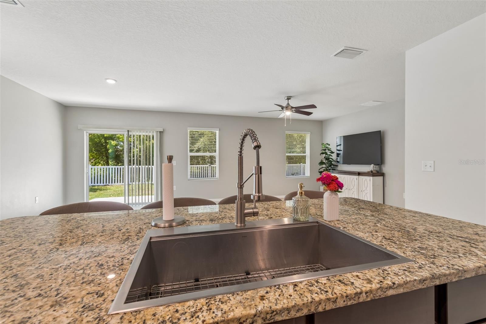 11910 LITTLE VIOLET CIR, RIVERVIEW, FL — photo 8
