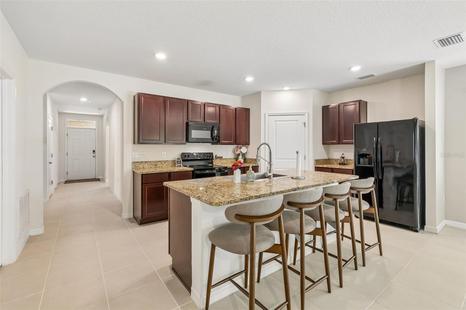 11910 LITTLE VIOLET CIR, RIVERVIEW, FL — photo 11