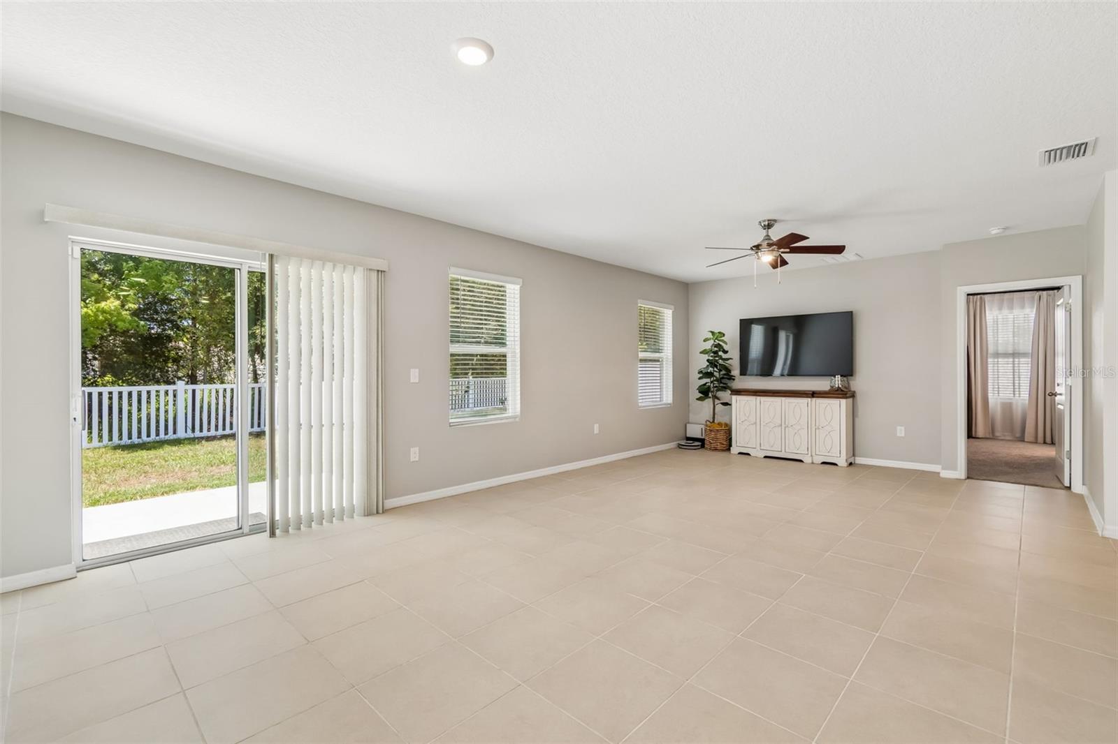 11910 LITTLE VIOLET CIR, RIVERVIEW, FL — photo 12