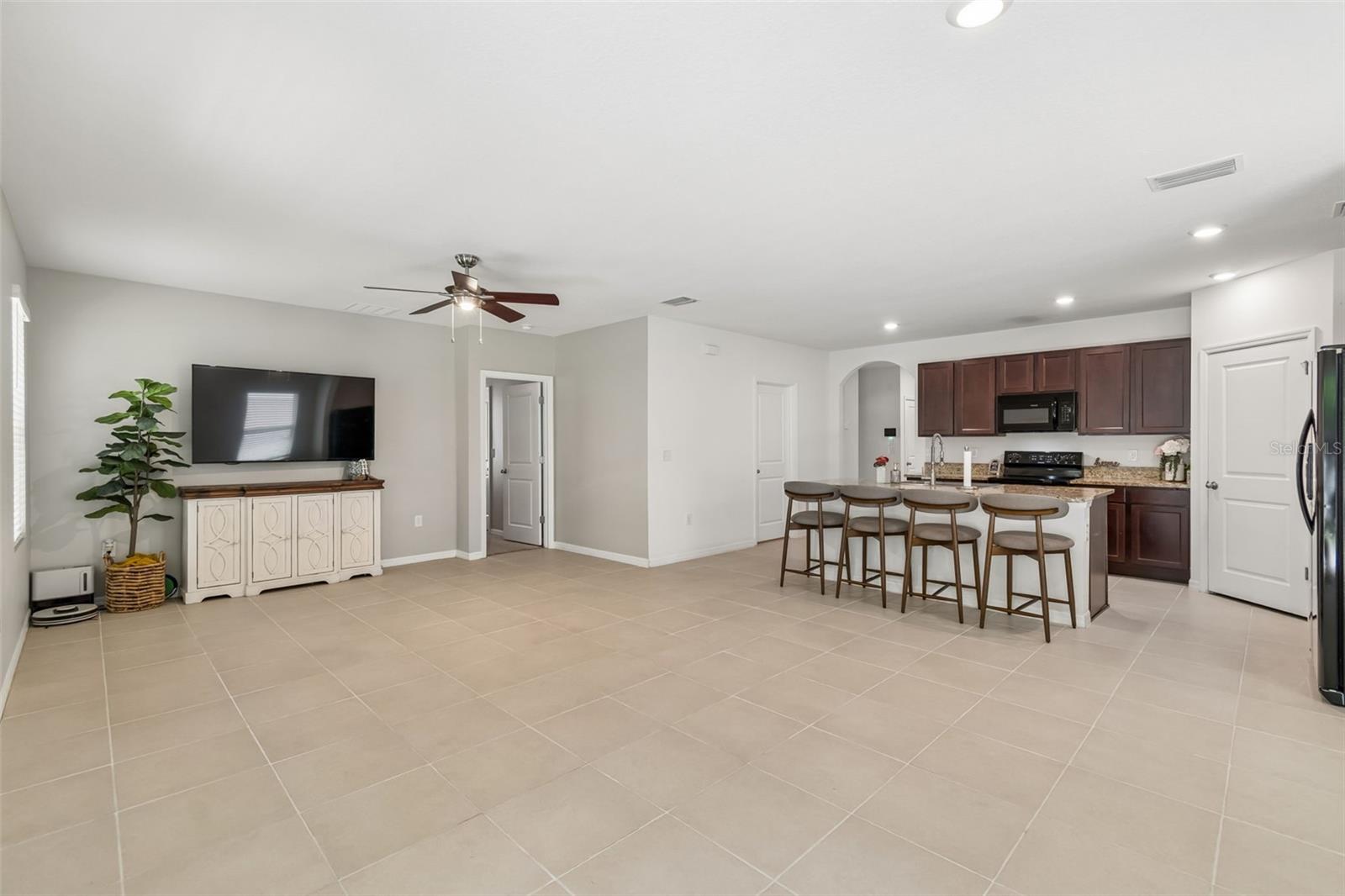 11910 LITTLE VIOLET CIR, RIVERVIEW, FL — photo 13