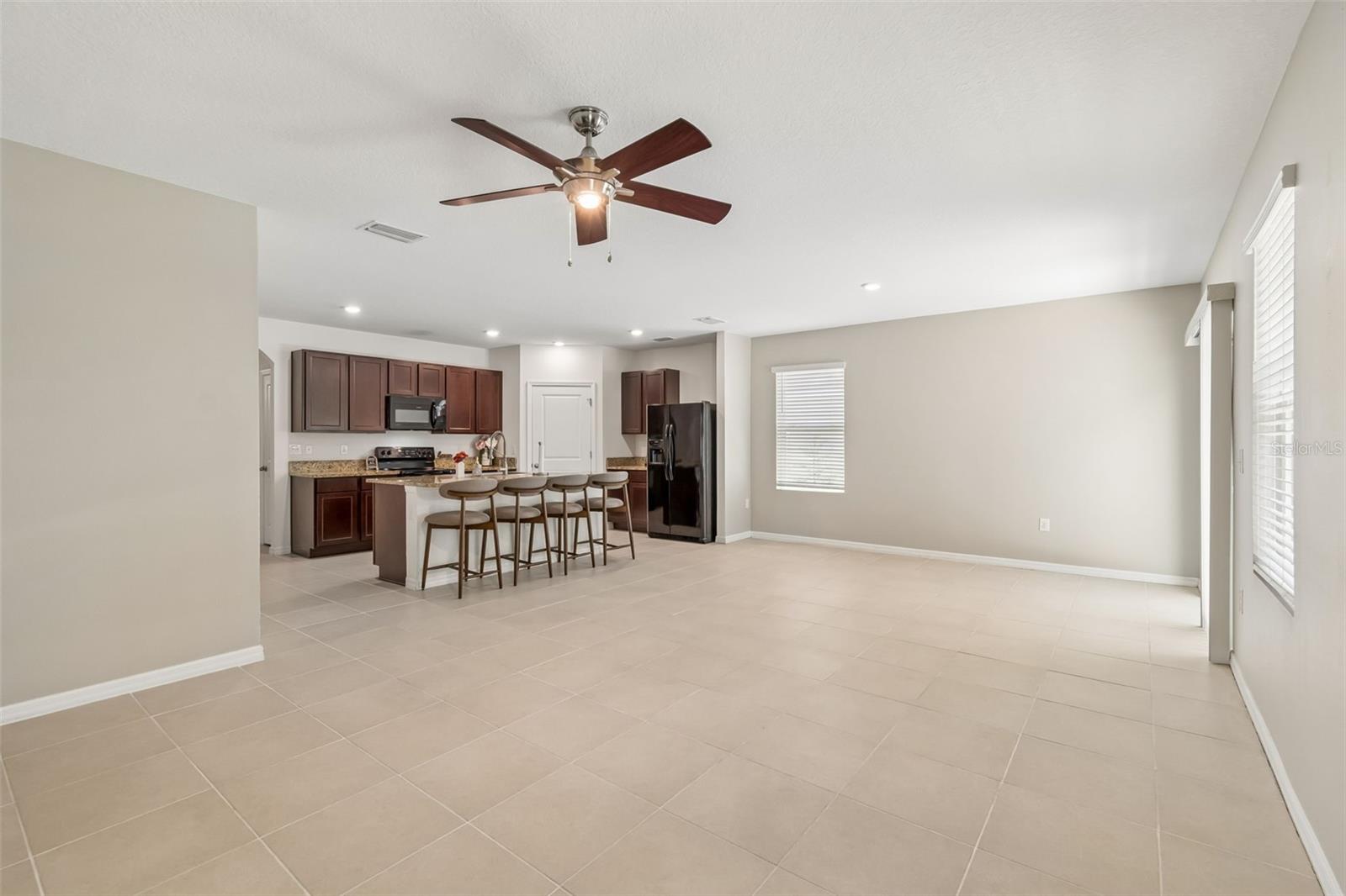 11910 LITTLE VIOLET CIR, RIVERVIEW, FL — photo 14