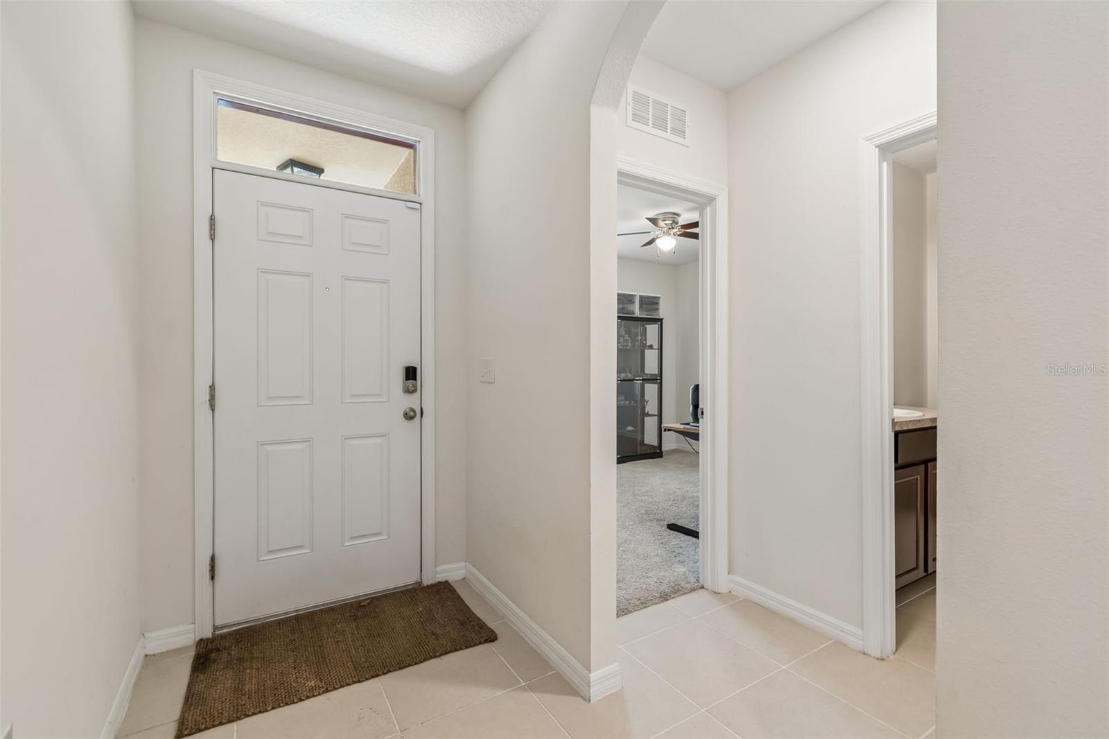 11910 LITTLE VIOLET CIR, RIVERVIEW, FL — photo 16
