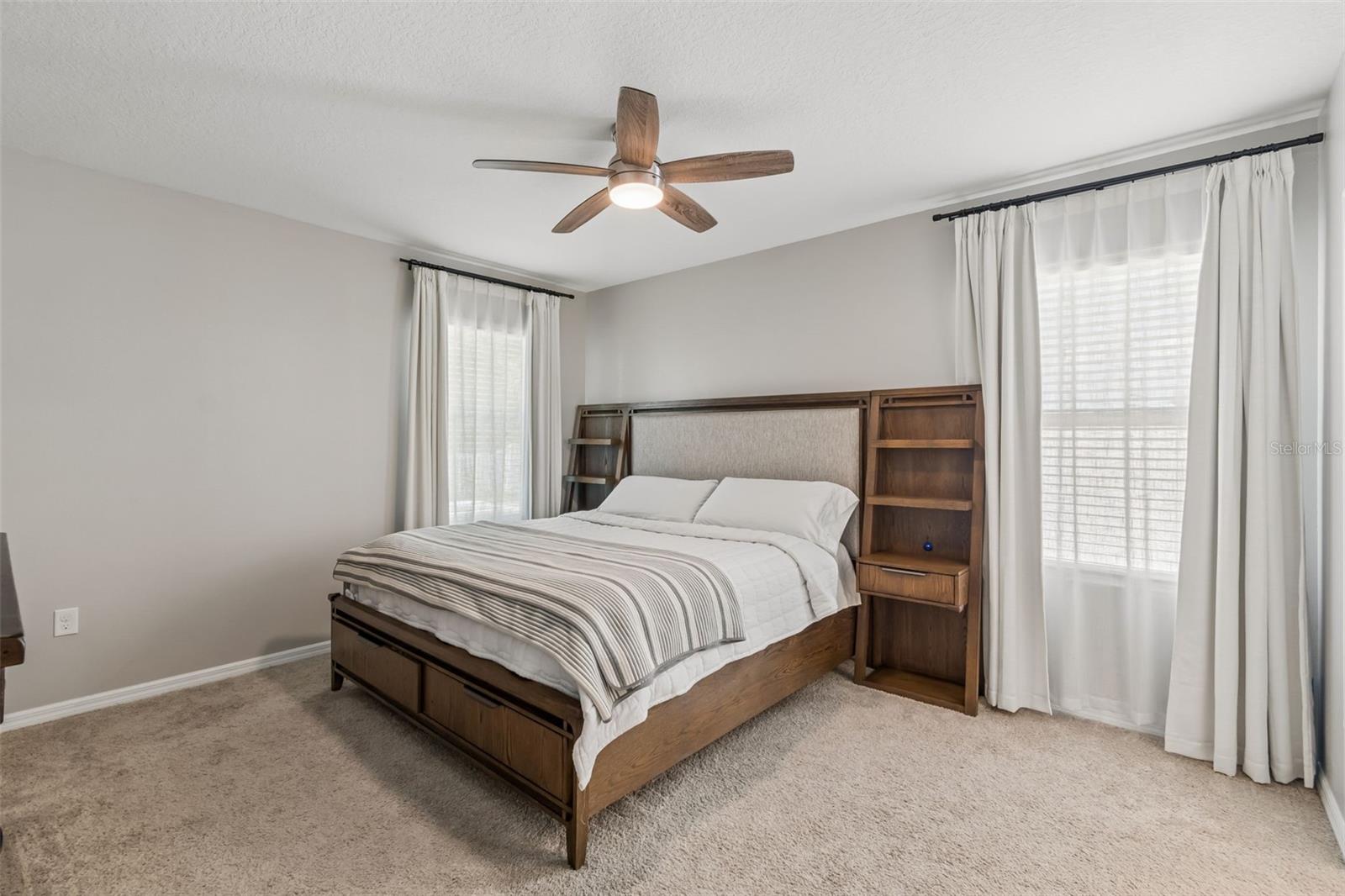 11910 LITTLE VIOLET CIR, RIVERVIEW, FL — photo 17