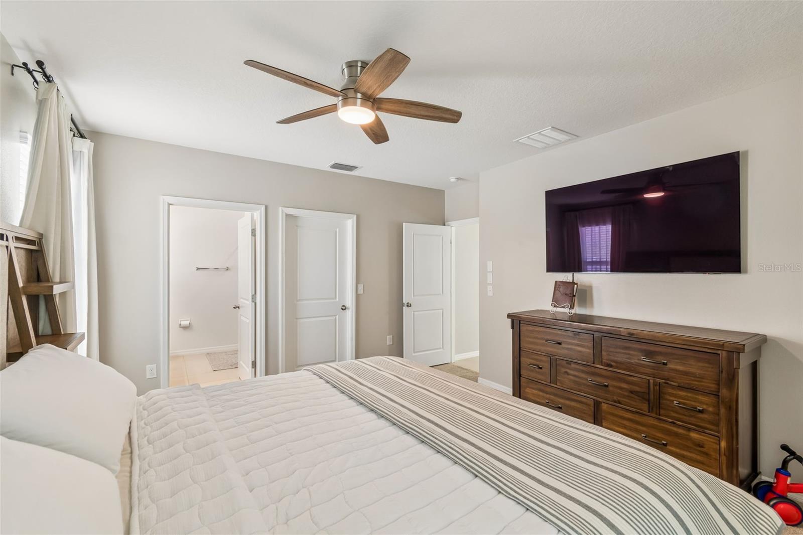 11910 LITTLE VIOLET CIR, RIVERVIEW, FL — photo 18