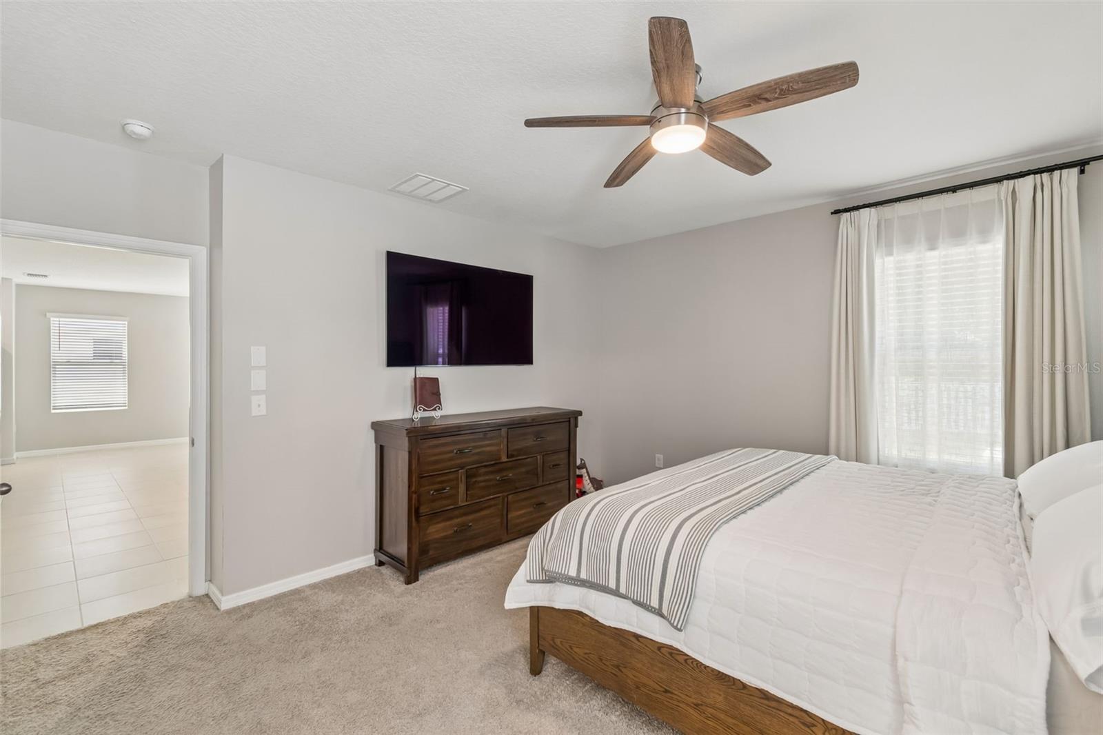 11910 LITTLE VIOLET CIR, RIVERVIEW, FL — photo 19