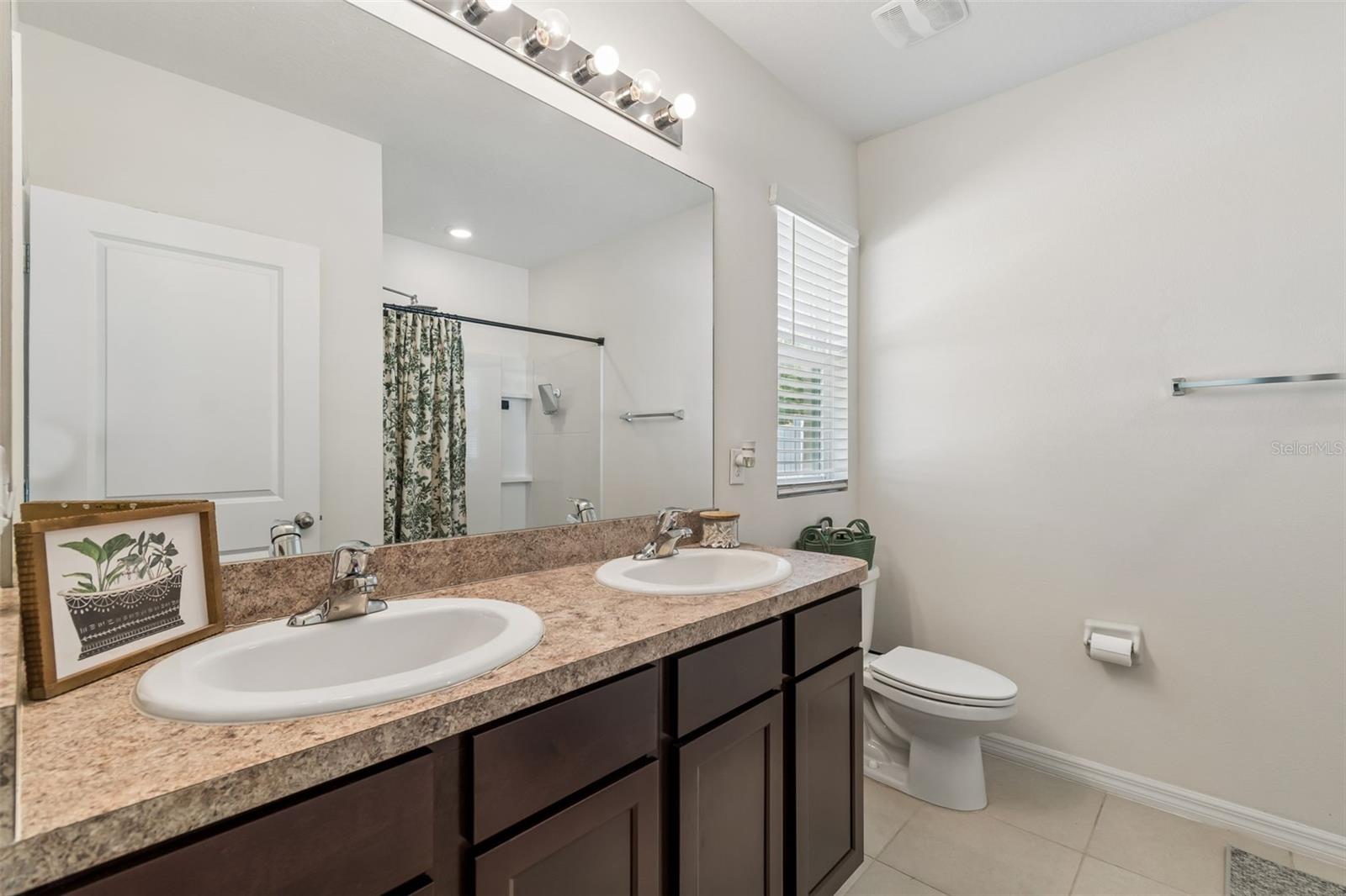 11910 LITTLE VIOLET CIR, RIVERVIEW, FL — photo 20