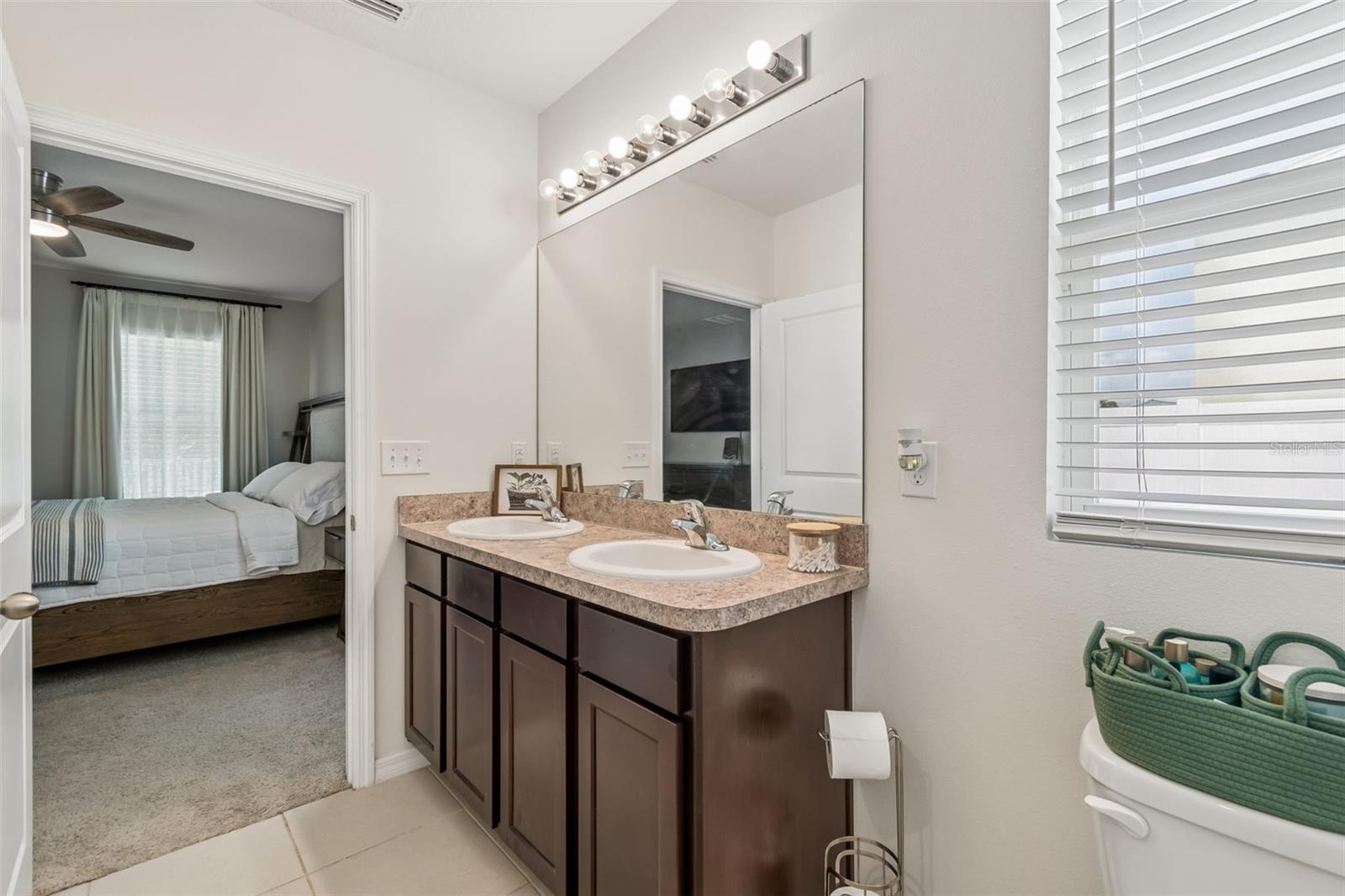 11910 LITTLE VIOLET CIR, RIVERVIEW, FL — photo 21