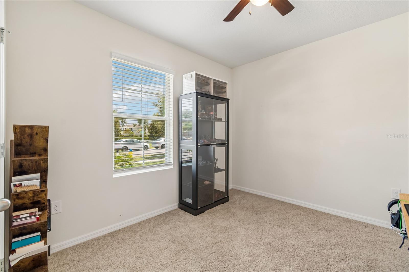11910 LITTLE VIOLET CIR, RIVERVIEW, FL — photo 22