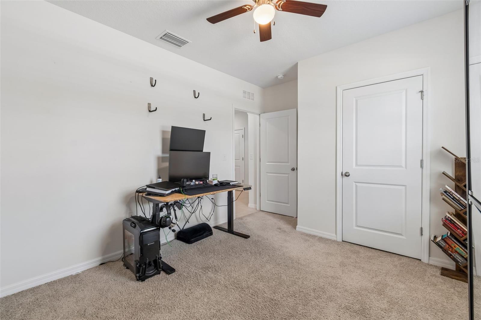 11910 LITTLE VIOLET CIR, RIVERVIEW, FL — photo 23