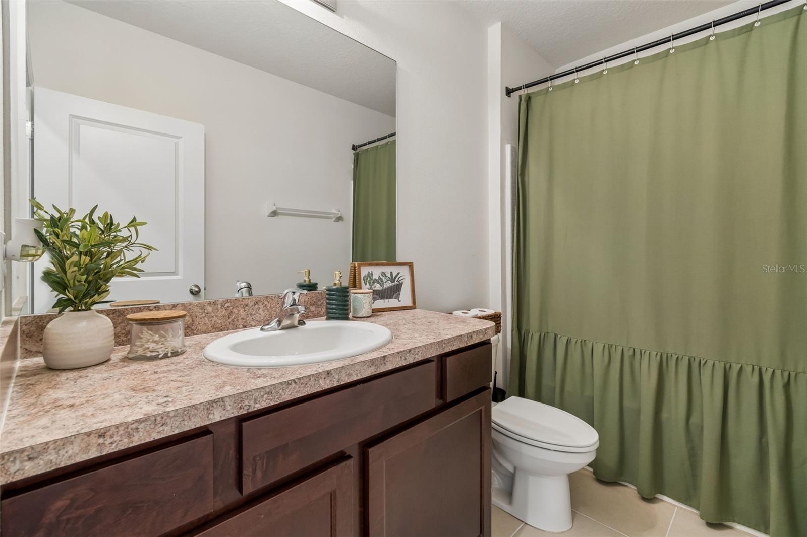 11910 LITTLE VIOLET CIR, RIVERVIEW, FL — photo 24