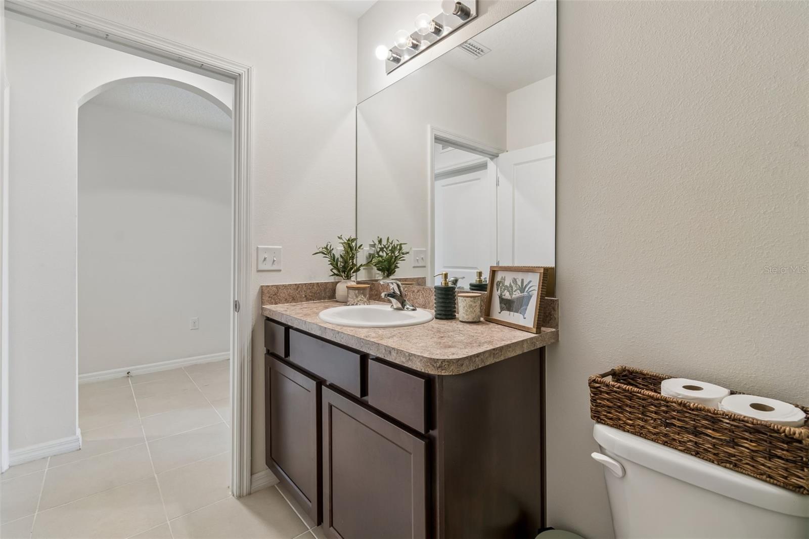 11910 LITTLE VIOLET CIR, RIVERVIEW, FL — photo 25