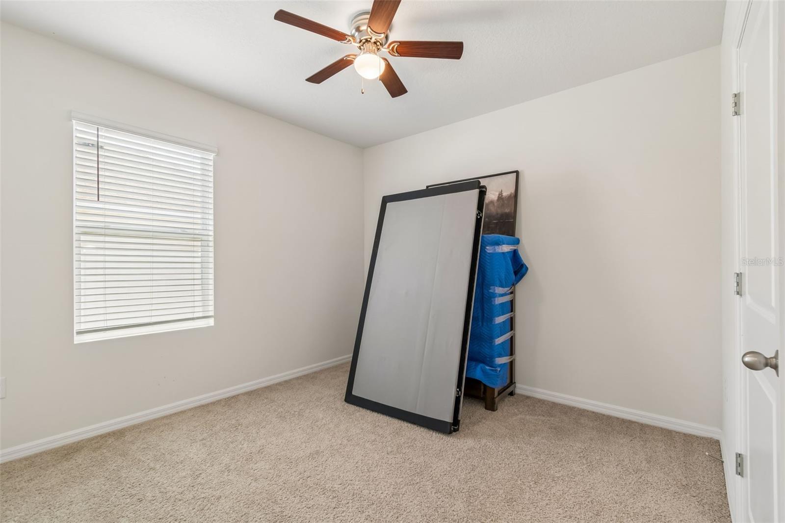 11910 LITTLE VIOLET CIR, RIVERVIEW, FL — photo 26
