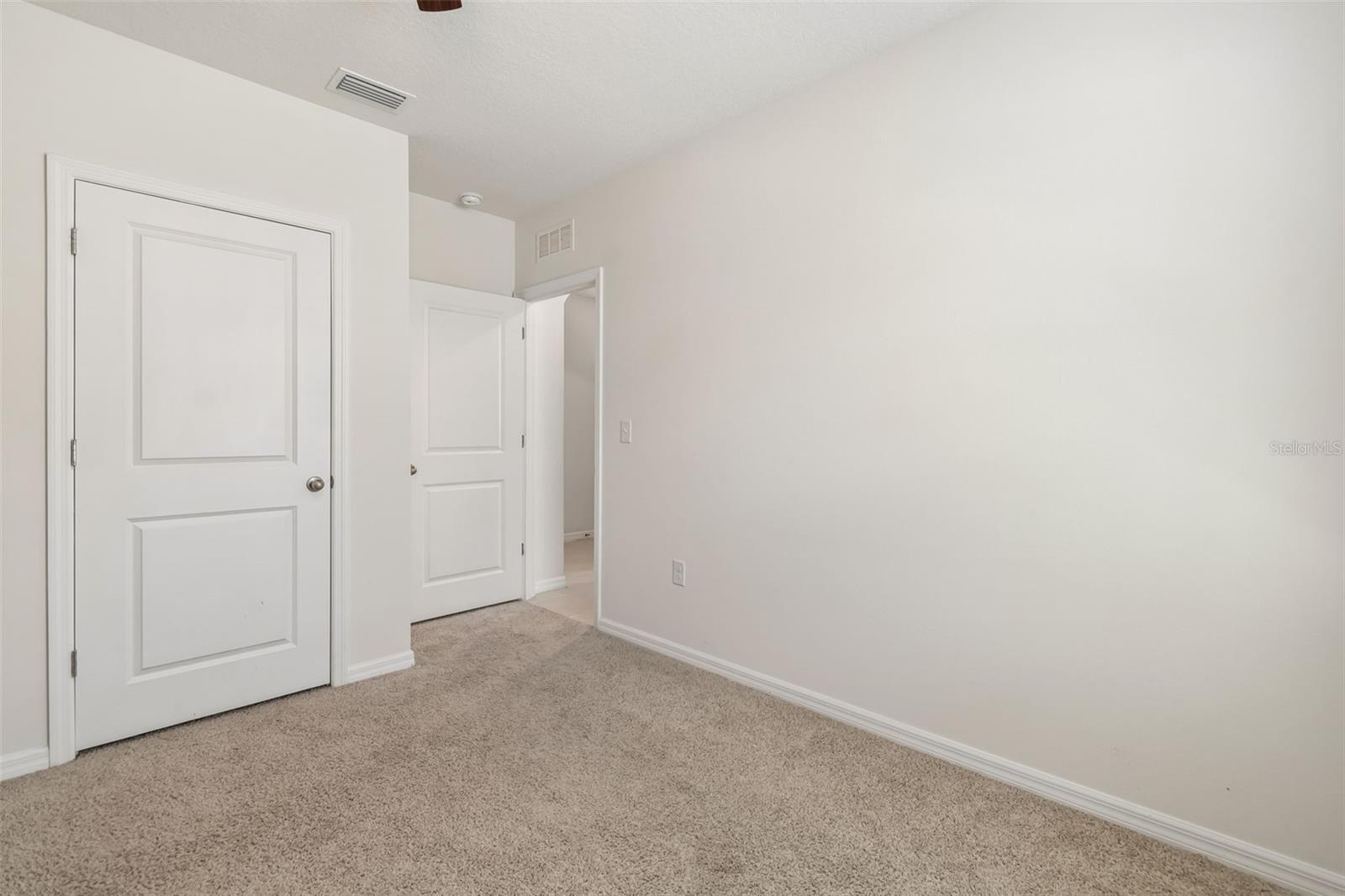 11910 LITTLE VIOLET CIR, RIVERVIEW, FL — photo 27